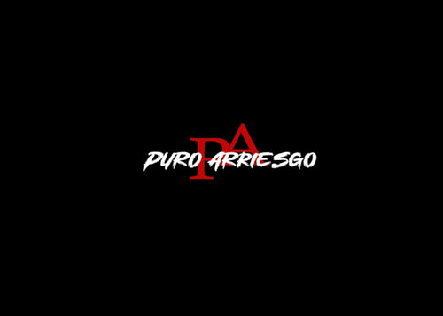 PUROARRIESGO