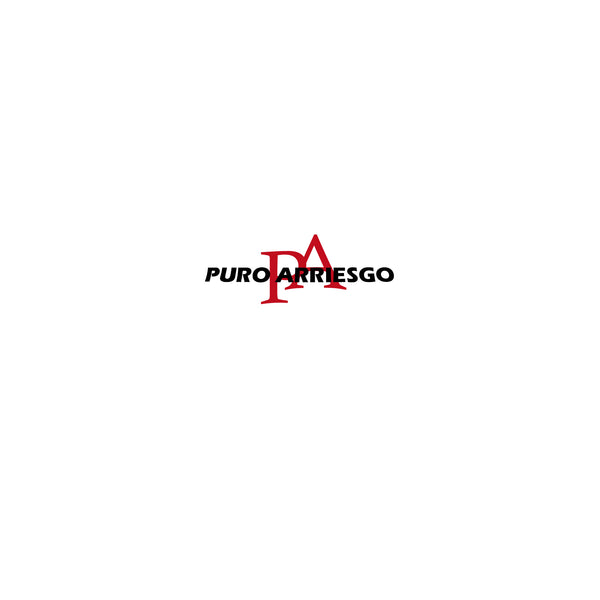 PUROARRIESGO